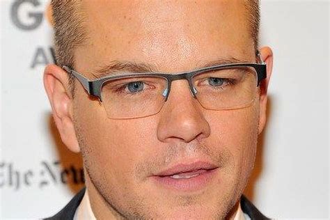 glasses for bald guys|famous bald men with glasses.